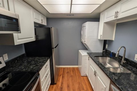 Condominio en venta en Sanford, Florida, 1 dormitorio, 67.45 m2 № 2198741 - foto 9