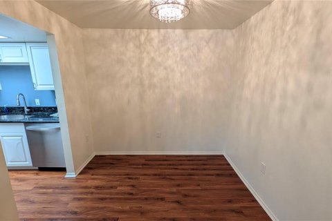 Condominio en venta en Sanford, Florida, 1 dormitorio, 67.45 m2 № 2198741 - foto 8