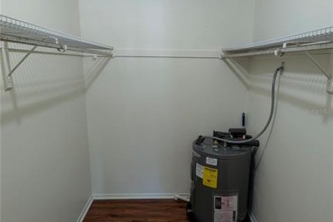 Condominio en venta en Sanford, Florida, 1 dormitorio, 67.45 m2 № 2198741 - foto 15