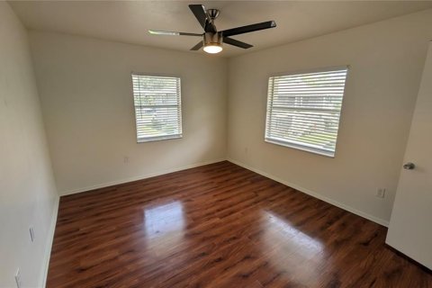 Condominio en venta en Sanford, Florida, 1 dormitorio, 67.45 m2 № 2198741 - foto 12