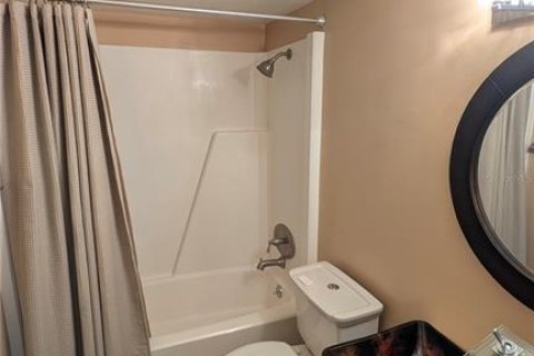 Condominio en venta en Sanford, Florida, 1 dormitorio, 67.45 m2 № 2198741 - foto 16