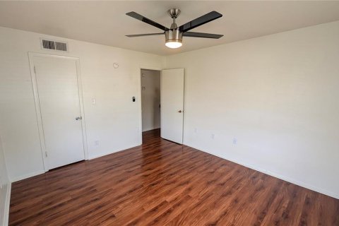 Condominio en venta en Sanford, Florida, 1 dormitorio, 67.45 m2 № 2198741 - foto 14