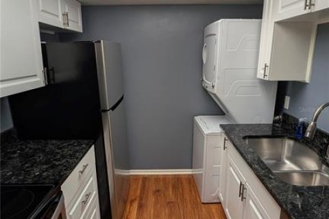 Condominio en venta en Sanford, Florida, 1 dormitorio, 67.45 m2 № 2198741 - foto 10