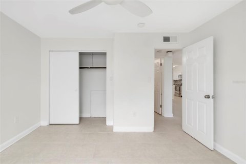 Condominio en venta en Sarasota, Florida, 1 dormitorio, 59.36 m2 № 2157021 - foto 13