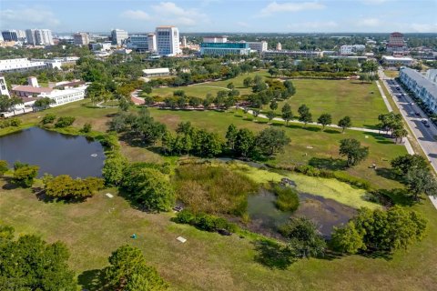 Condominio en venta en Sarasota, Florida, 1 dormitorio, 59.36 m2 № 2157021 - foto 29