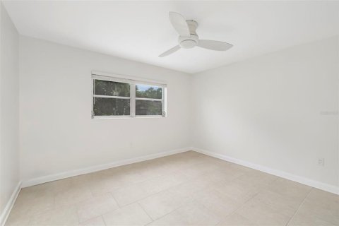 Condominio en venta en Sarasota, Florida, 1 dormitorio, 59.36 m2 № 2157021 - foto 11