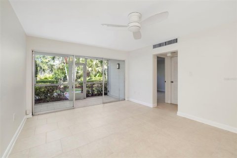 Condominio en venta en Sarasota, Florida, 1 dormitorio, 59.36 m2 № 2157021 - foto 9