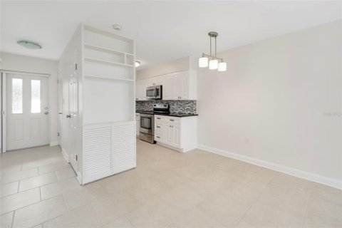 Condominio en venta en Sarasota, Florida, 1 dormitorio, 59.36 m2 № 2157021 - foto 7