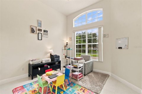 Villa ou maison à vendre à Valrico, Floride: 4 chambres, 272.11 m2 № 2418564 - photo 12