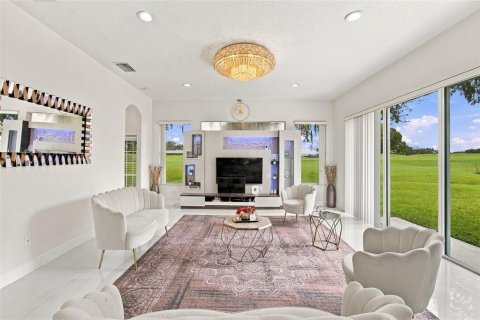 Villa ou maison à vendre à Valrico, Floride: 4 chambres, 272.11 m2 № 2418564 - photo 23