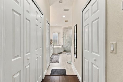 Villa ou maison à vendre à Valrico, Floride: 4 chambres, 272.11 m2 № 2418564 - photo 30