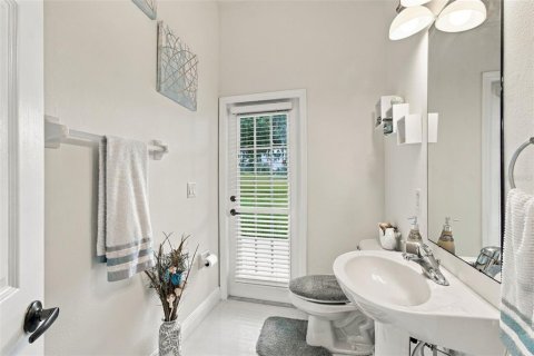 Villa ou maison à vendre à Valrico, Floride: 4 chambres, 272.11 m2 № 2418564 - photo 27