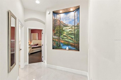 Villa ou maison à vendre à Valrico, Floride: 4 chambres, 272.11 m2 № 2418564 - photo 25