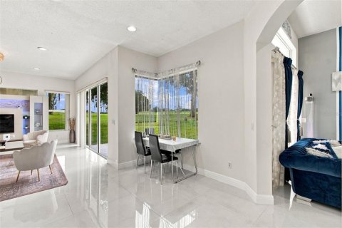 Villa ou maison à vendre à Valrico, Floride: 4 chambres, 272.11 m2 № 2418564 - photo 21