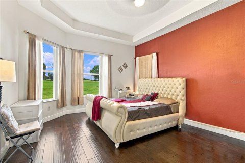 Villa ou maison à vendre à Valrico, Floride: 4 chambres, 272.11 m2 № 2418564 - photo 28