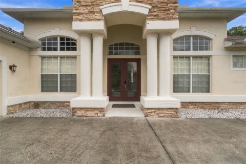 Villa ou maison à vendre à Valrico, Floride: 4 chambres, 272.11 m2 № 2418564 - photo 3