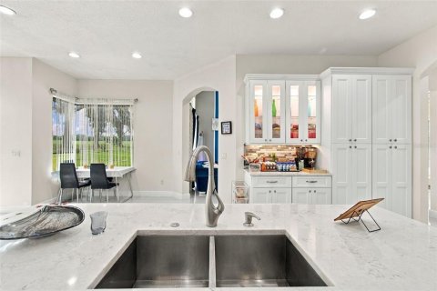 Villa ou maison à vendre à Valrico, Floride: 4 chambres, 272.11 m2 № 2418564 - photo 19