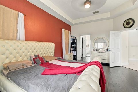 Villa ou maison à vendre à Valrico, Floride: 4 chambres, 272.11 m2 № 2418564 - photo 29
