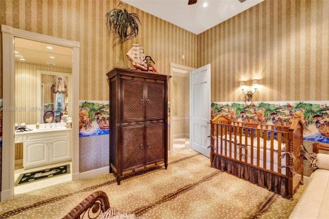 Casa en venta en Plantation, Florida, 4 dormitorios, 350.61 m2 № 2057356 - foto 27