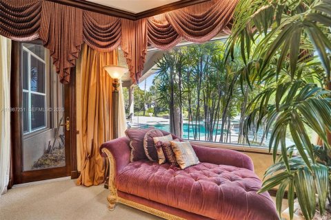 Casa en venta en Plantation, Florida, 4 dormitorios, 350.61 m2 № 2057356 - foto 20