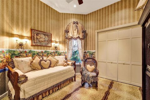 Casa en venta en Plantation, Florida, 4 dormitorios, 350.61 m2 № 2057356 - foto 25