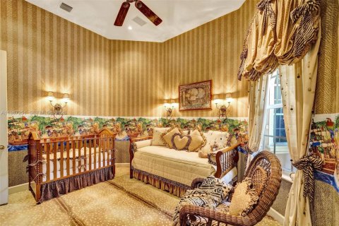 Casa en venta en Plantation, Florida, 4 dormitorios, 350.61 m2 № 2057356 - foto 26