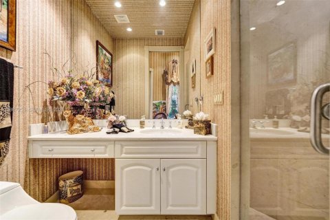 Casa en venta en Plantation, Florida, 4 dormitorios, 350.61 m2 № 2057356 - foto 28