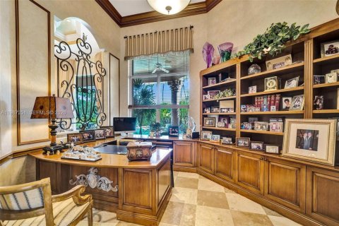 Casa en venta en Plantation, Florida, 4 dormitorios, 350.61 m2 № 2057356 - foto 14