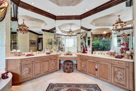 Casa en venta en Plantation, Florida, 4 dormitorios, 350.61 m2 № 2057356 - foto 23