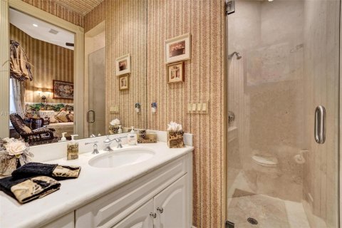 Casa en venta en Plantation, Florida, 4 dormitorios, 350.61 m2 № 2057356 - foto 29