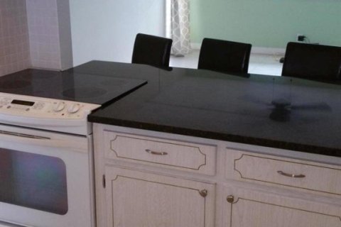 Купить кондоминиум в Лейк-Уорт, Флорида 3 комнаты, 69.12м2, № 2084104 - фото 13