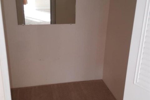Купить кондоминиум в Лейк-Уорт, Флорида 3 комнаты, 69.12м2, № 2084104 - фото 10