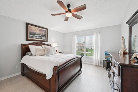 Villa ou maison à vendre à Sun City Center, Floride: 2 chambres, 160.26 m2 № 1796527 - photo 20