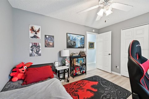 Villa ou maison à vendre à Sun City Center, Floride: 2 chambres, 160.26 m2 № 1796527 - photo 26