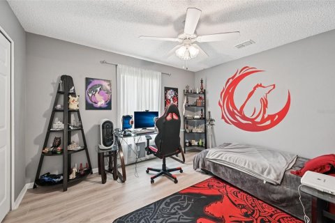 Villa ou maison à vendre à Sun City Center, Floride: 2 chambres, 160.26 m2 № 1796527 - photo 24