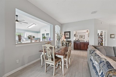Villa ou maison à vendre à Sun City Center, Floride: 2 chambres, 160.26 m2 № 1796527 - photo 15