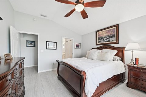 Villa ou maison à vendre à Sun City Center, Floride: 2 chambres, 160.26 m2 № 1796527 - photo 21