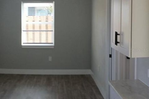 Casa en venta en Punta Gorda, Florida, 2 dormitorios, 67.26 m2 № 1523340 - foto 5