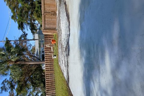 Casa en venta en Punta Gorda, Florida, 2 dormitorios, 67.26 m2 № 1523340 - foto 15