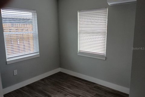 Casa en venta en Punta Gorda, Florida, 2 dormitorios, 67.26 m2 № 1523340 - foto 8