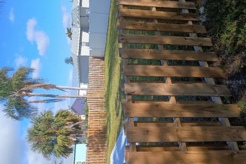Casa en venta en Punta Gorda, Florida, 2 dormitorios, 67.26 m2 № 1523340 - foto 13