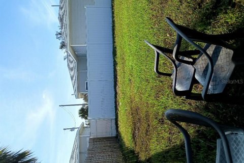 Casa en venta en Punta Gorda, Florida, 2 dormitorios, 67.26 m2 № 1523340 - foto 14