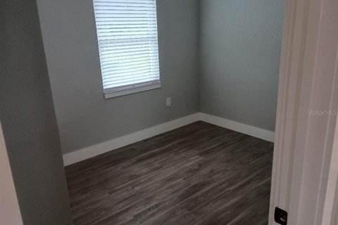 Casa en venta en Punta Gorda, Florida, 2 dormitorios, 67.26 m2 № 1523340 - foto 9
