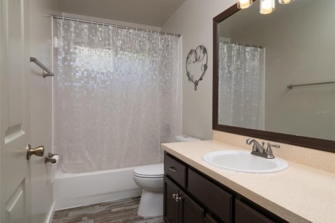 Villa ou maison à louer à Gainesville, Floride: 4 chambres, 168.62 m2 № 1907204 - photo 23