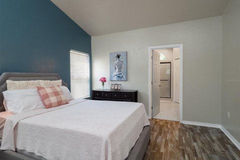 Villa ou maison à louer à Gainesville, Floride: 4 chambres, 168.62 m2 № 1907204 - photo 16