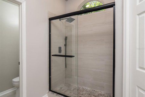 Villa ou maison à louer à Gainesville, Floride: 4 chambres, 168.62 m2 № 1907204 - photo 18