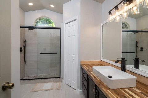 Villa ou maison à louer à Gainesville, Floride: 4 chambres, 168.62 m2 № 1907204 - photo 17