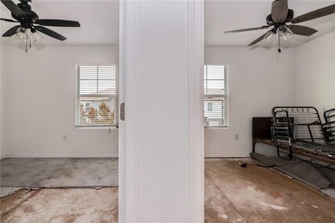 Townhouse in Davenport, Florida 3 bedrooms, 130.43 sq.m. № 1835037 - photo 21