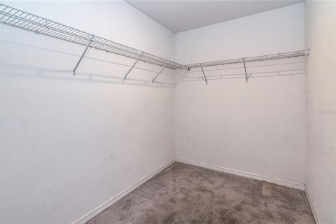 Townhouse in Davenport, Florida 3 bedrooms, 130.43 sq.m. № 1835037 - photo 20
