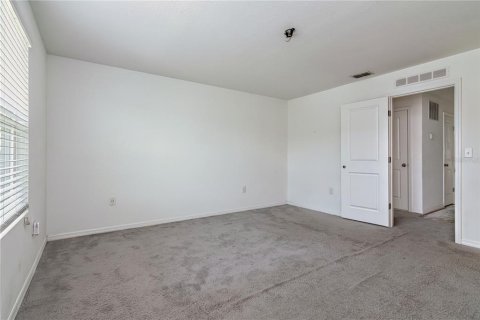 Townhouse in Davenport, Florida 3 bedrooms, 130.43 sq.m. № 1835037 - photo 17